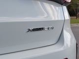 2027 BMW X1 - Preview 11