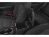 2024 Kia Forte - Preview 15