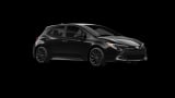 2027 Toyota Corolla - Preview 14
