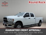2023 Ram 2500 - Preview 3