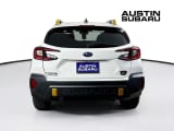 2026 Subaru Crosstrek - Preview 6