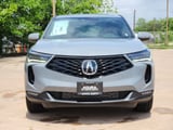 2026 Acura RDX - Preview 2
