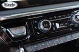 2026 GMC Sierra 1500 - Preview 15