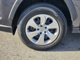 2022 Toyota RAV4 - Preview 9