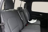 2026 Ram 1500 - Preview 16