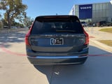 2026 Volvo XC90 - Preview 5