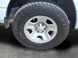 2024 Ram 1500 - Preview 9