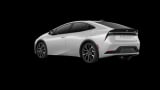 2027 Toyota Prius - Preview 6