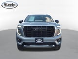2026 GMC Yukon XL - Preview 2