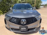 2026 Acura RDX - Preview 3