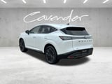 2026 Nissan Murano - Preview 14