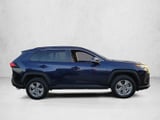 2024 Toyota RAV4 - Preview 3