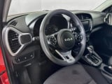 2022 Kia Soul - Preview 9