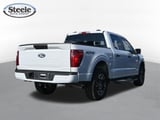 2024 Ford F-150 - Preview 5