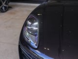 2026 Porsche Macan - Preview 11