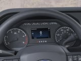 2026 Ford F-600 - Preview 13