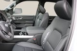 2027 Ram 1500 - Preview 13