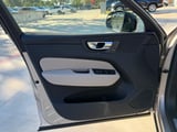 2026 Volvo XC60 - Preview 14