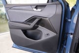 2026 Volkswagen Tiguan - Preview 15
