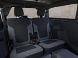2026 Ford Bronco - Preview 11