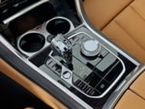 2026 BMW 8 Series - Preview 14
