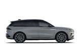 2026 Lincoln Nautilus - Preview 5