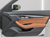 2026 Cadillac CT5 - Preview 13