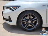 2024 Acura Integra - Preview 9