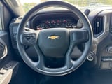 2026 Chevrolet Silverado - Preview 14