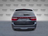 2019 Dodge Durango - Preview 7