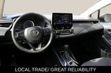 2020 Toyota Corolla - Preview 14