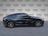 2024 BMW X6 - Preview 5