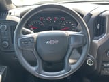 2026 Chevrolet Silverado 1500 - Preview 14