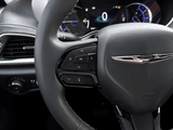 2024 Chrysler Pacifica - Preview 13