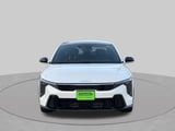 2025 Kia K4 - Preview 9