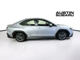 2023 Subaru WRX - Preview 8