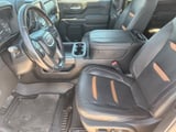 2023 GMC Sierra 2500 HD - Preview 13