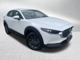 2024 Mazda CX-30 - Preview 3