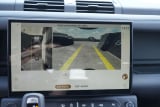 2026 Land Rover Defender - Preview 12