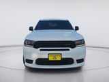 2020 Dodge Durango - Preview 8