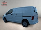 2020 Nissan NV200 - Preview 8