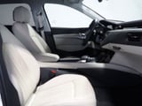 2024 Audi Q8 e-tron - Preview 14