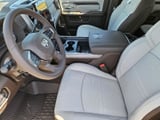2027 Ram 3500 - Preview 9
