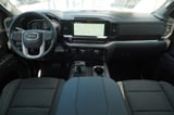 2026 GMC Sierra 1500 - Preview 7