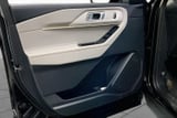 2027 Ford Explorer - Preview 10