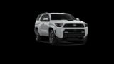 2026 Toyota 4runner - Preview 16