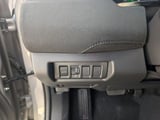 2026 Subaru Outback - Preview 8