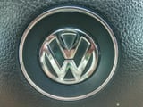 2015 Volkswagen Tiguan - Preview 16