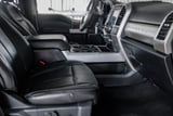 2020 Ford F-250 - Preview 10