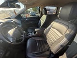 2019 Ford Escape - Preview 10